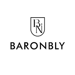 BN BARONBLY logo