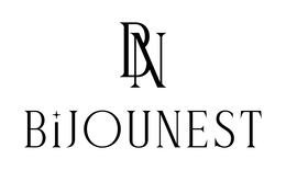 BN BIJOUNEST logo