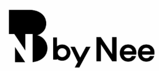 BN BY NEE logo