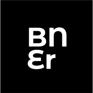 BN ER logo