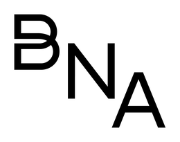 BNA logo
