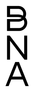 BNA logo