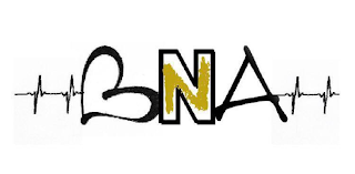 BNA logo