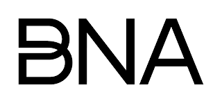 BNA logo