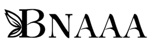 BNAAA logo