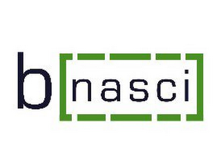 BNASCI logo