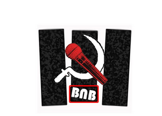 BNB logo