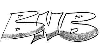 BNB logo