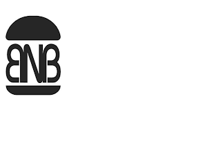BNB logo