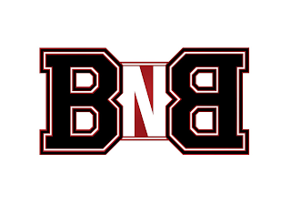 BNB logo