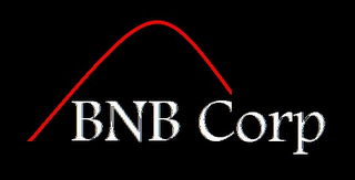 BNB CORP logo