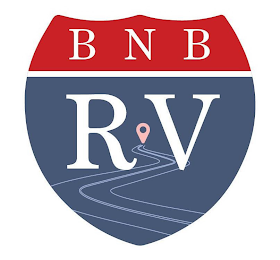 BNB RV logo