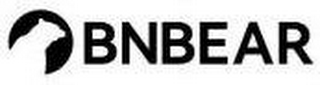 BNBEAR logo