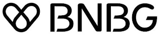 BNBG logo