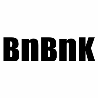 BNBNK logo