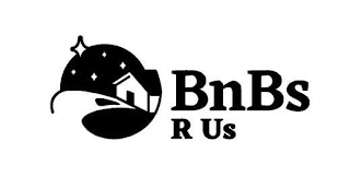BNBS R US logo