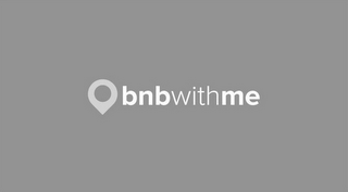 BNBWITHME logo