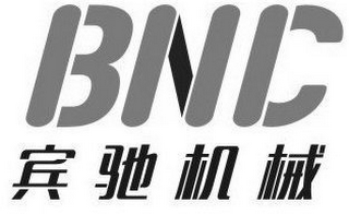 BNC logo