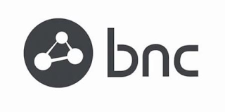 BNC logo
