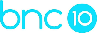 BNC10 logo