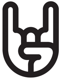 BND logo