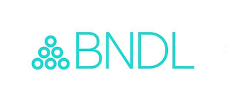 BNDL logo