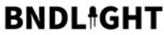 BNDLIGHT logo