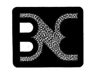 BNE logo