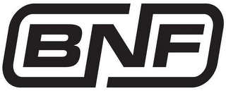BNF logo