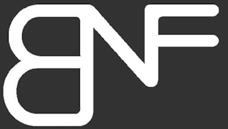 BNF logo