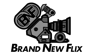 BNF BRAND NEW FLIX logo
