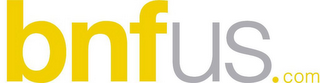 BNFUS.COM logo