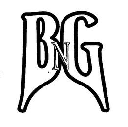 BNG logo