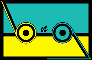 BNG logo