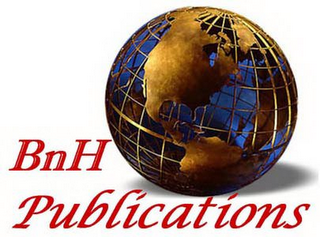 BNH PUBLICATIONS logo