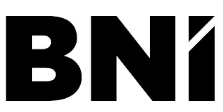 BNI logo