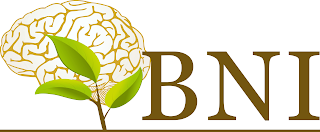 BNI