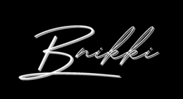 BNIKKI logo
