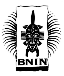 BNIN logo