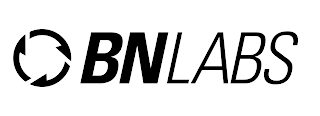 BNLABS logo