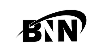 BNN logo