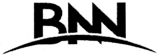 BNN logo