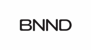 BNND logo