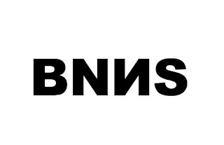 BNNS logo