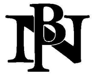 BNP logo