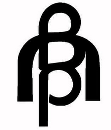 BNP logo
