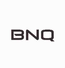 BNQ logo