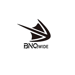 BNQWIDE logo