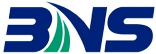 BNS logo