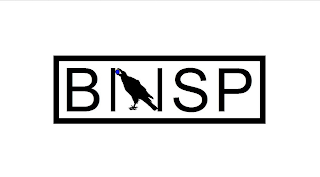 BNSP